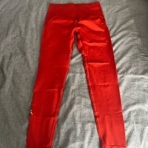 Oner Active Effortless Leggings